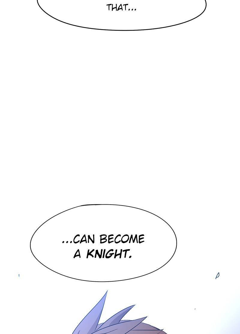 The Ember Knight chapter 1, page 25