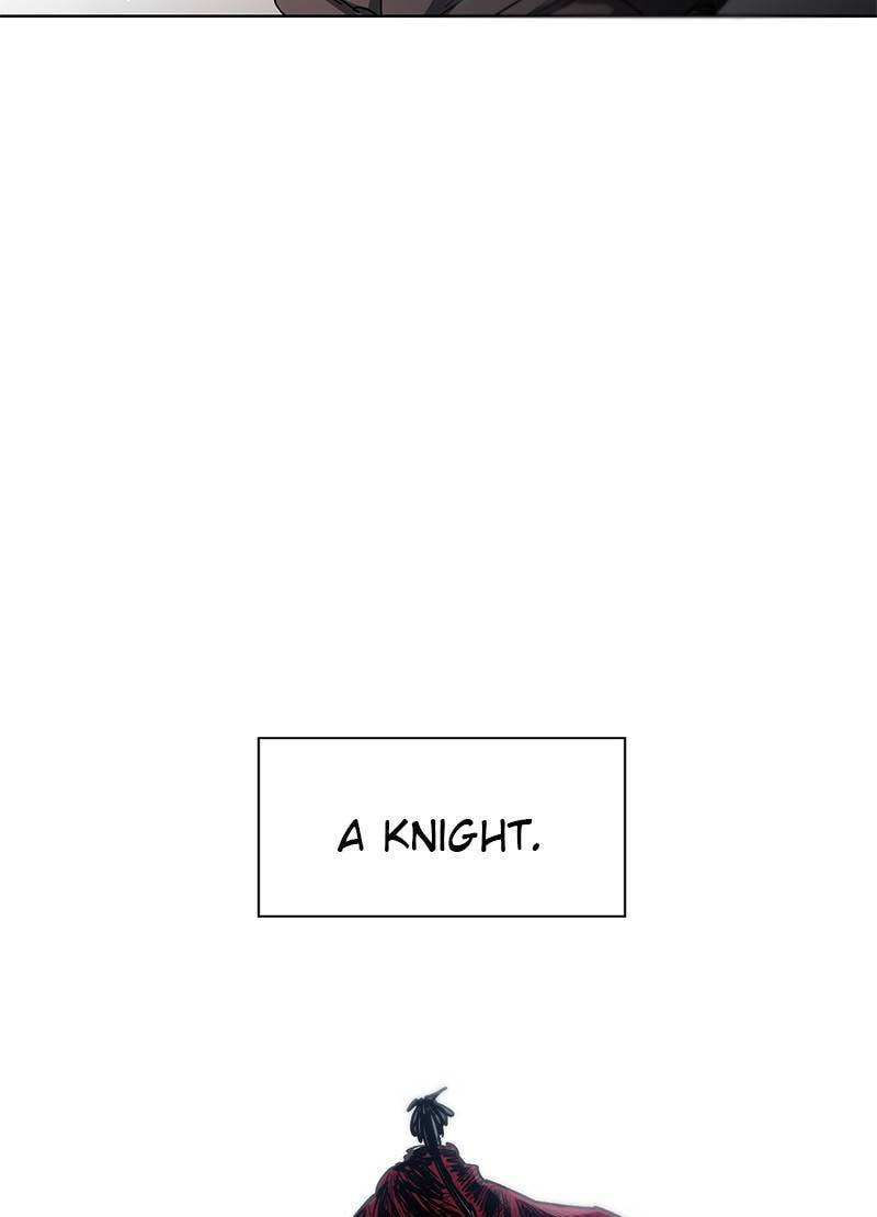 The Ember Knight chapter 1, page 27
