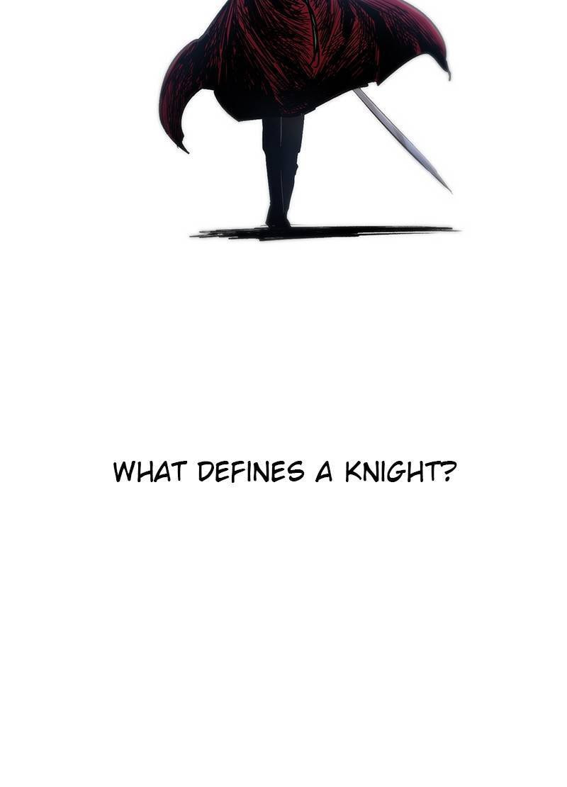 The Ember Knight chapter 1, page 28