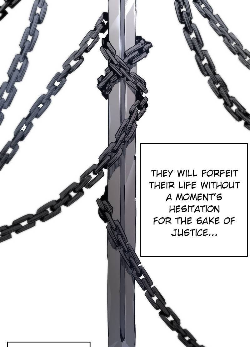 The Ember Knight chapter 1, page 30
