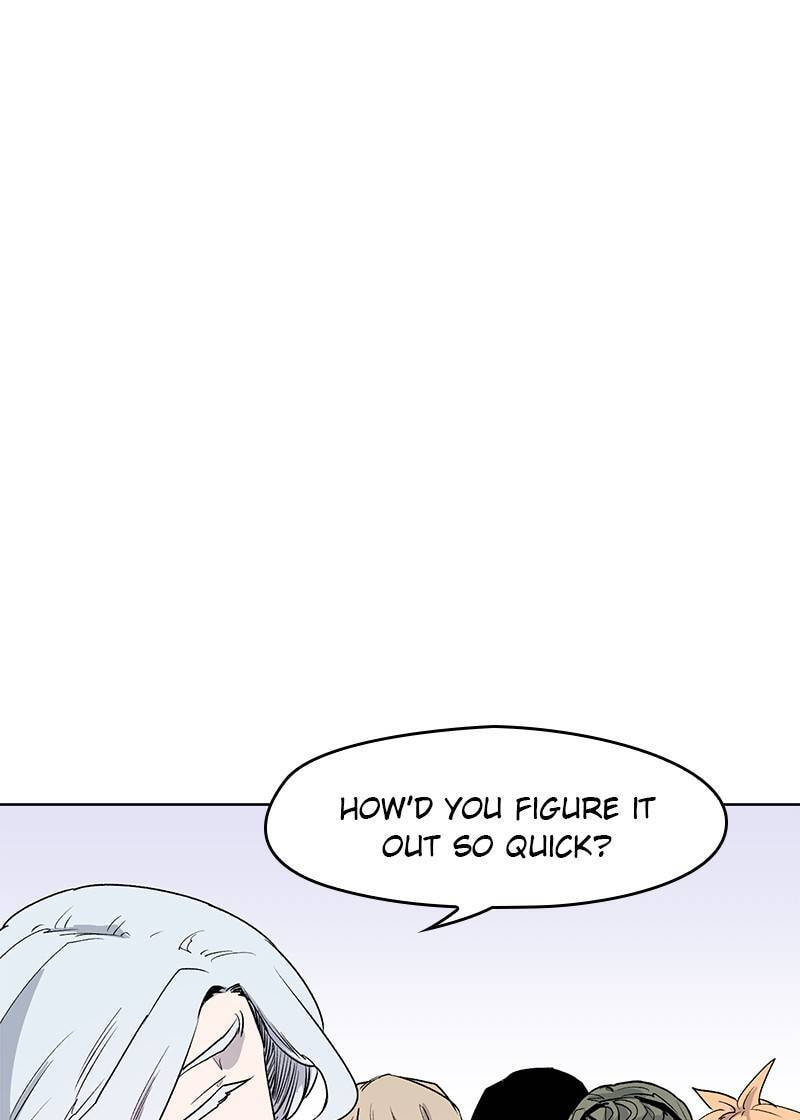 The Ember Knight chapter 1, page 35