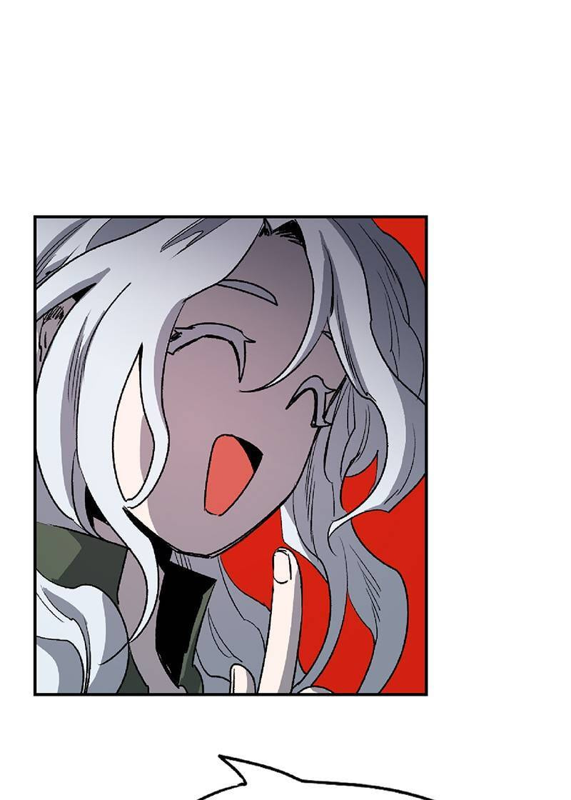 The Ember Knight chapter 1, page 39
