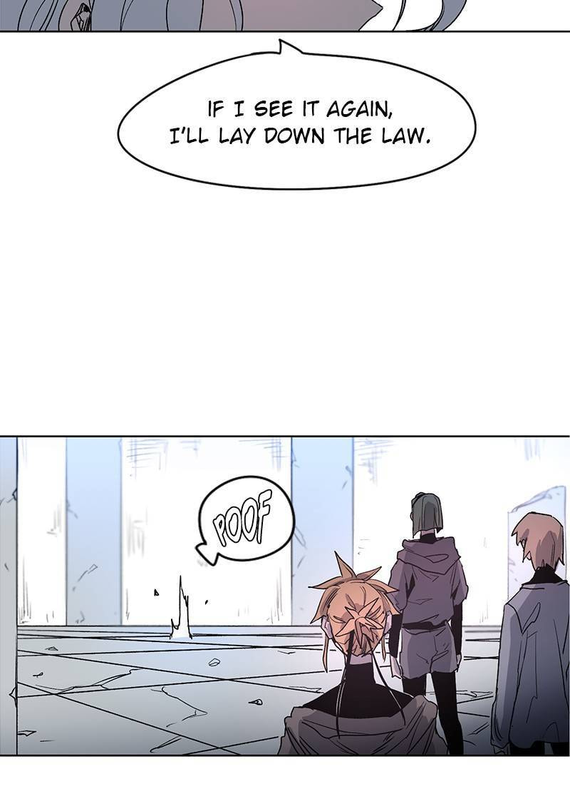 The Ember Knight chapter 1, page 43