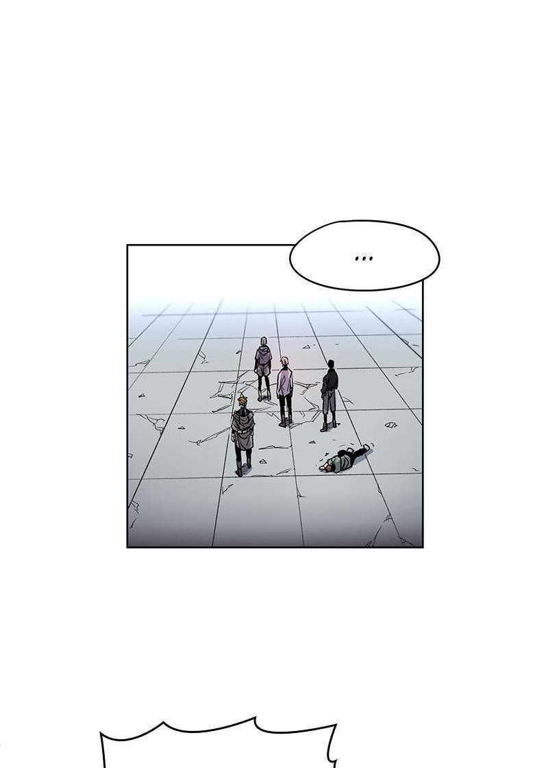 The Ember Knight chapter 1, page 44