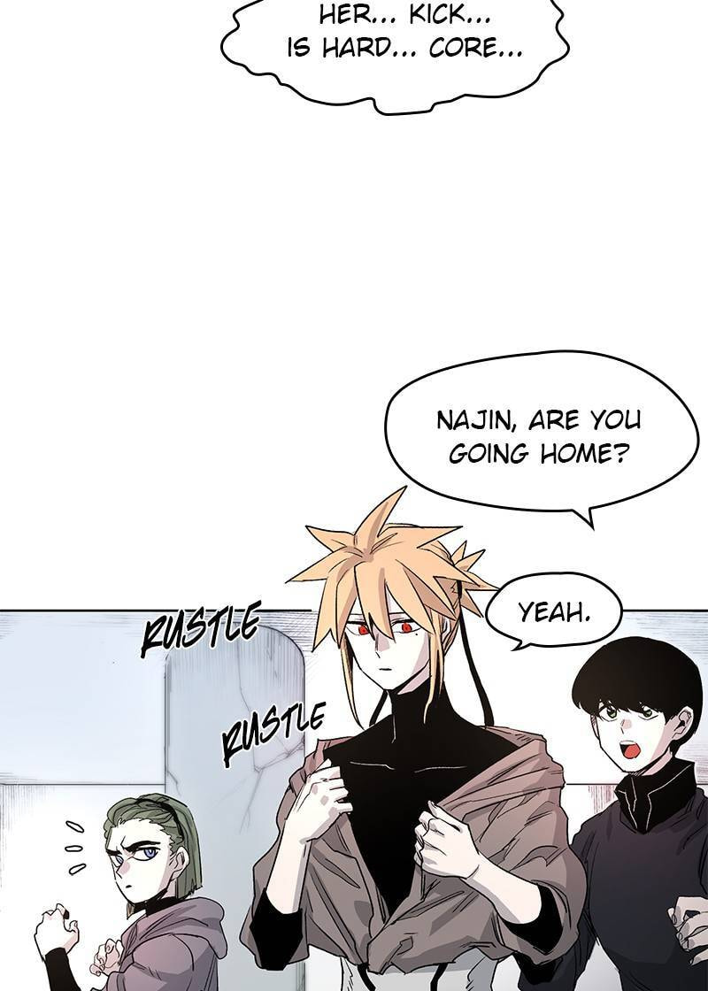 The Ember Knight chapter 1, page 47