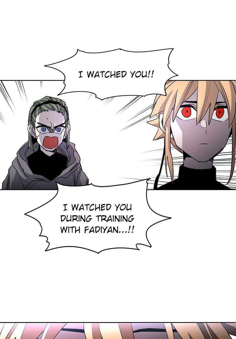 The Ember Knight chapter 1, page 49