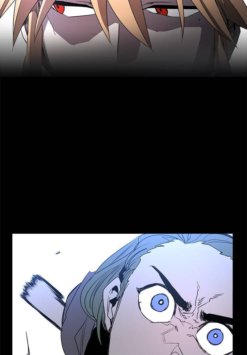 The Ember Knight chapter 1, page 50