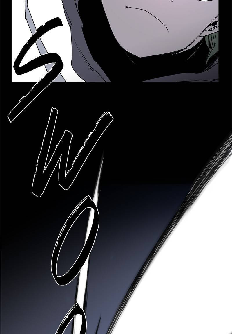 The Ember Knight chapter 1, page 51