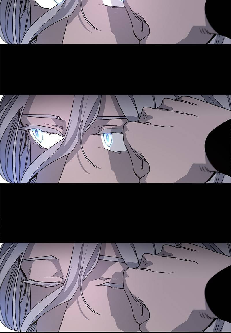 The Ember Knight chapter 1, page 54