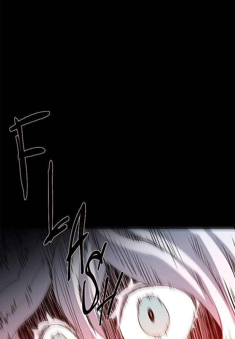 The Ember Knight chapter 1, page 55