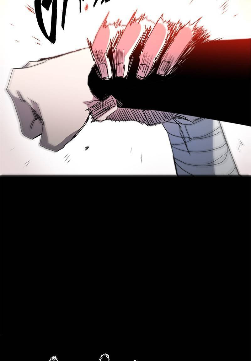 The Ember Knight chapter 1, page 57