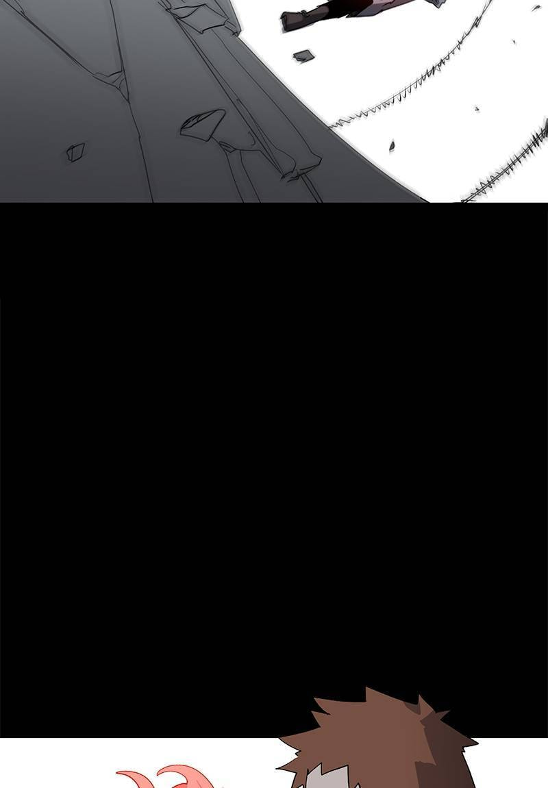 The Ember Knight chapter 1, page 61