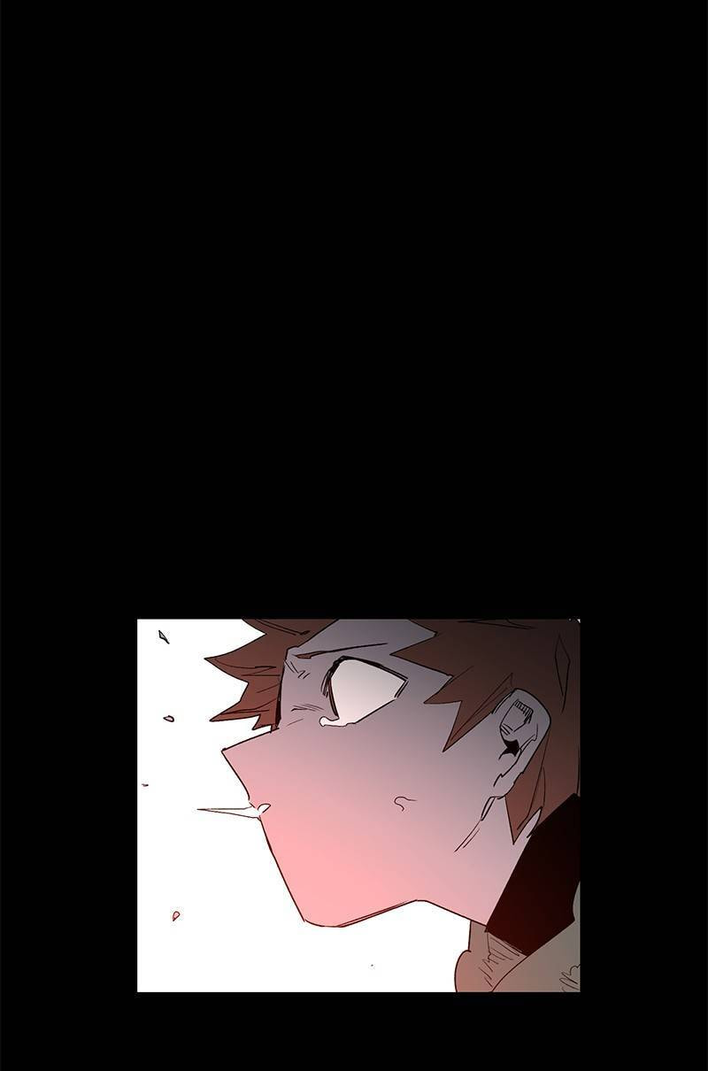 The Ember Knight chapter 1, page 66