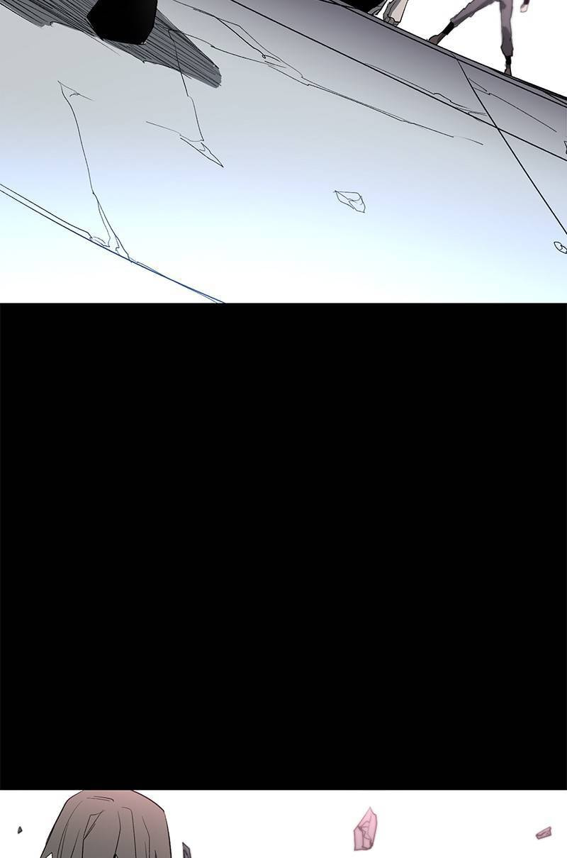 The Ember Knight chapter 1, page 69