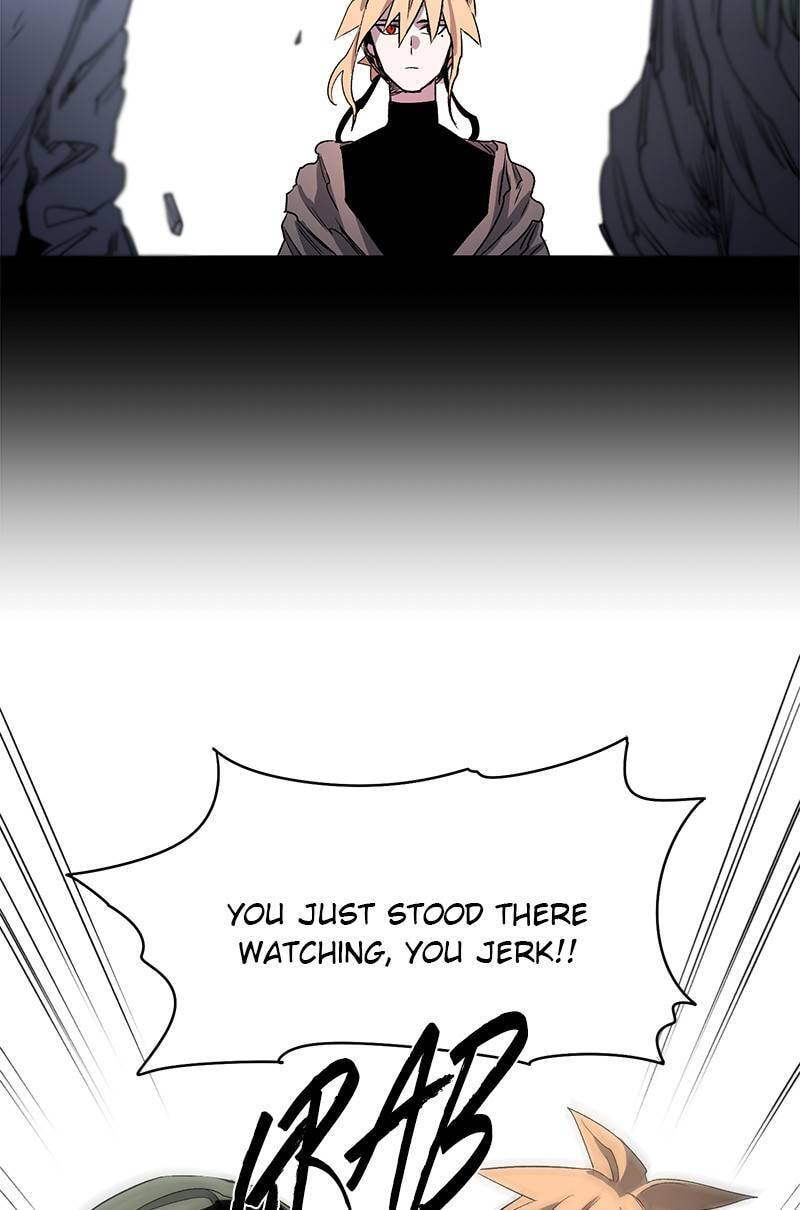 The Ember Knight chapter 1, page 71