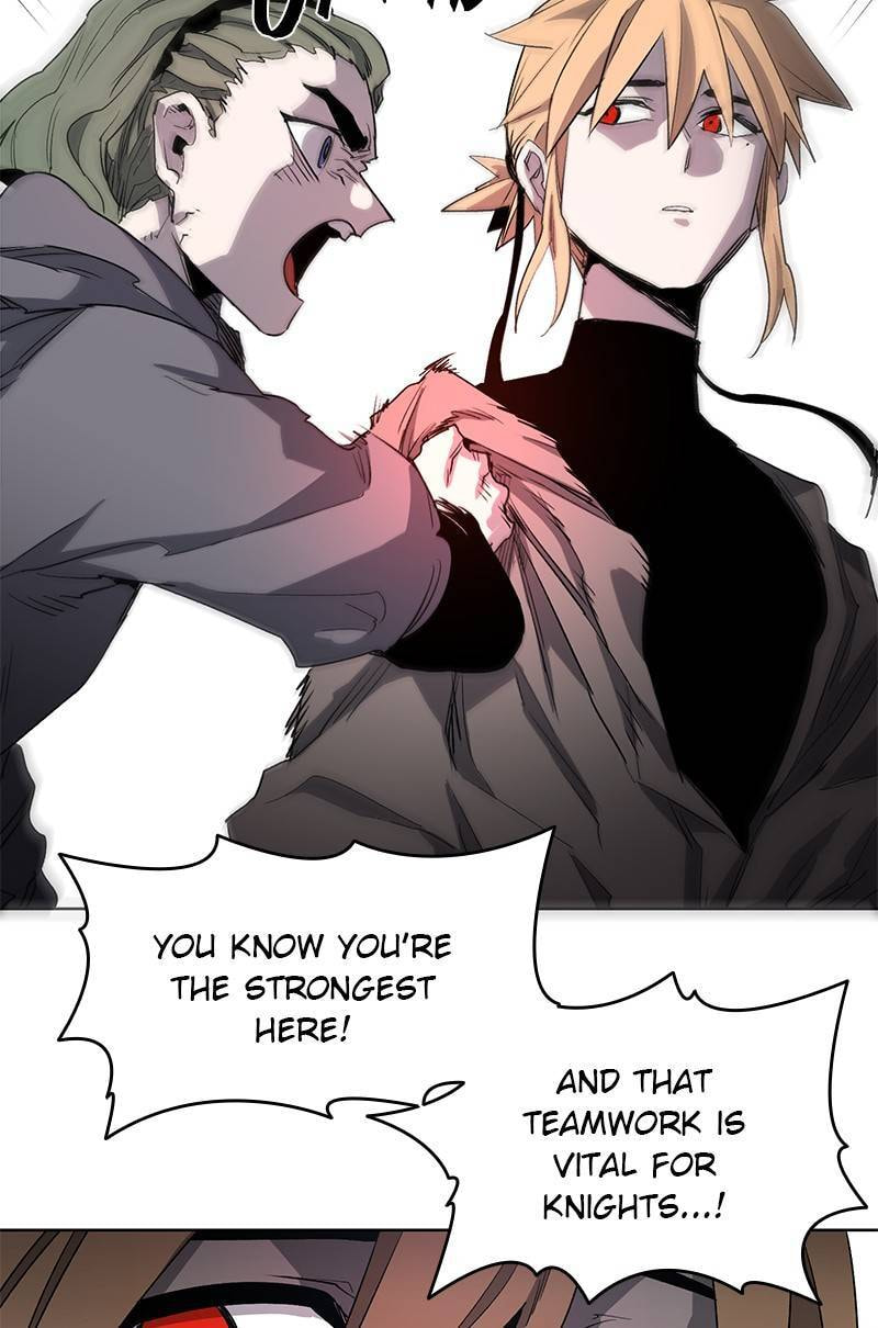 The Ember Knight chapter 1, page 72