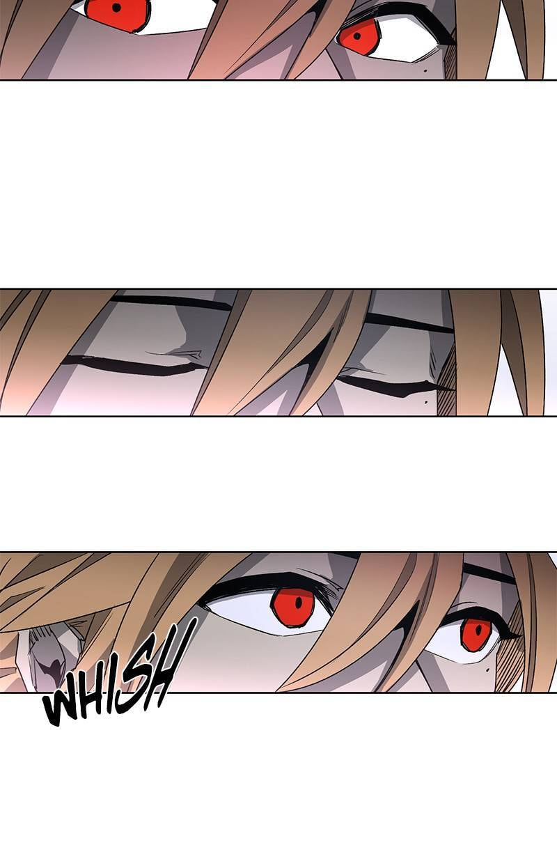 The Ember Knight chapter 1, page 73