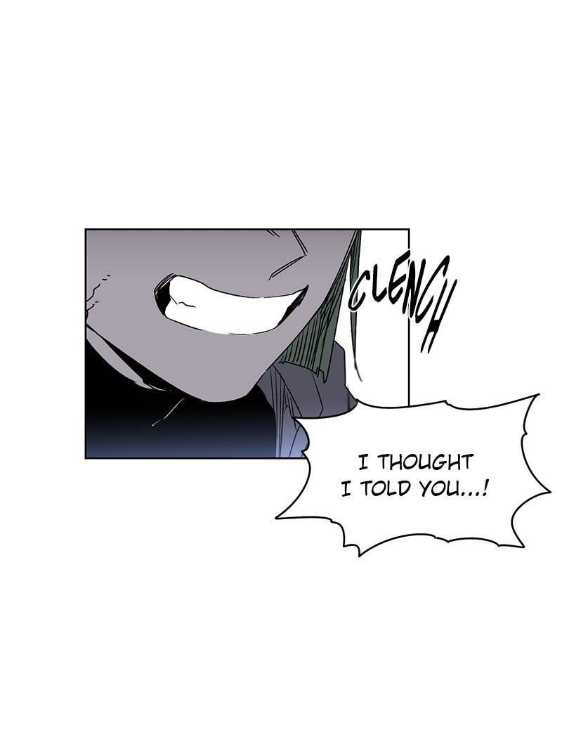 The Ember Knight chapter 1, page 74