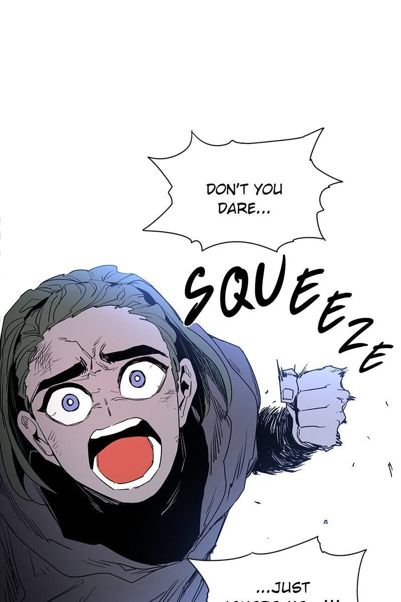 The Ember Knight chapter 1, page 75