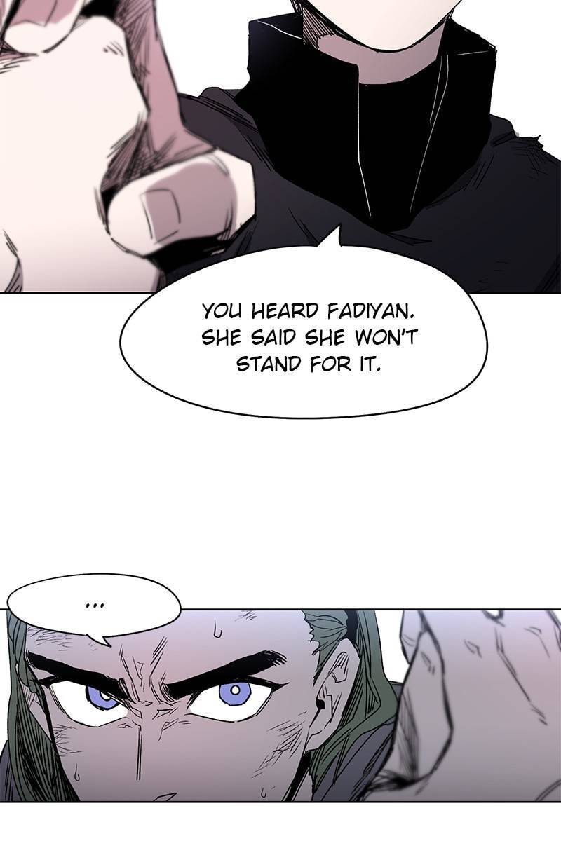 The Ember Knight chapter 1, page 80