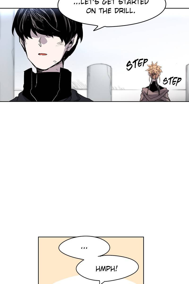 The Ember Knight chapter 1, page 82