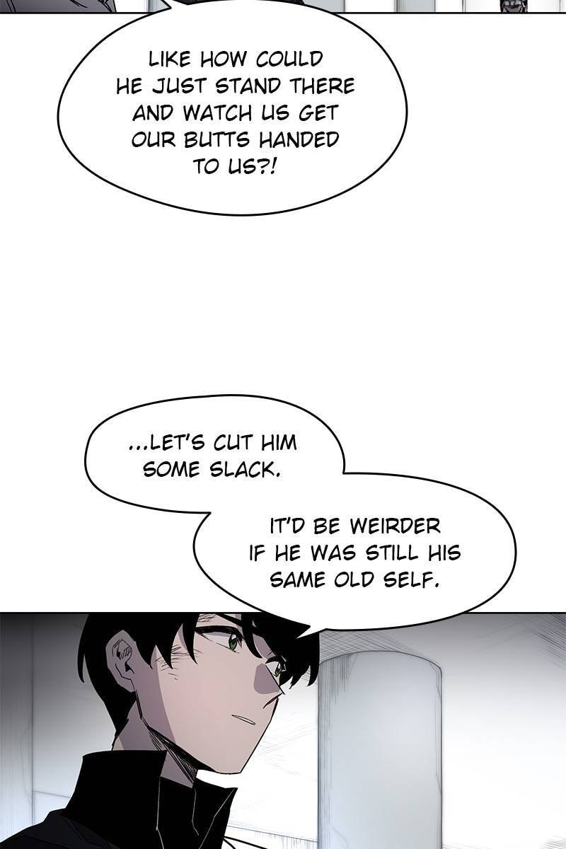 The Ember Knight chapter 1, page 86