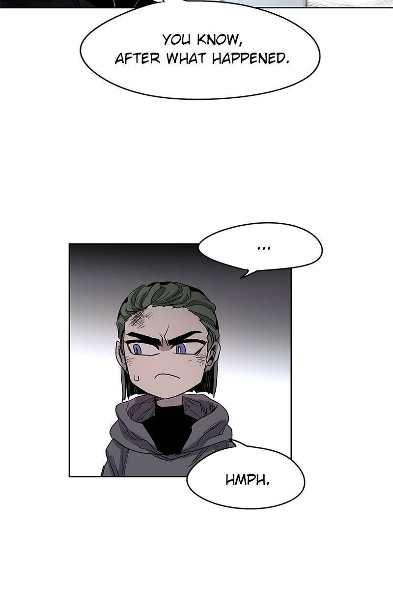 The Ember Knight chapter 1, page 87