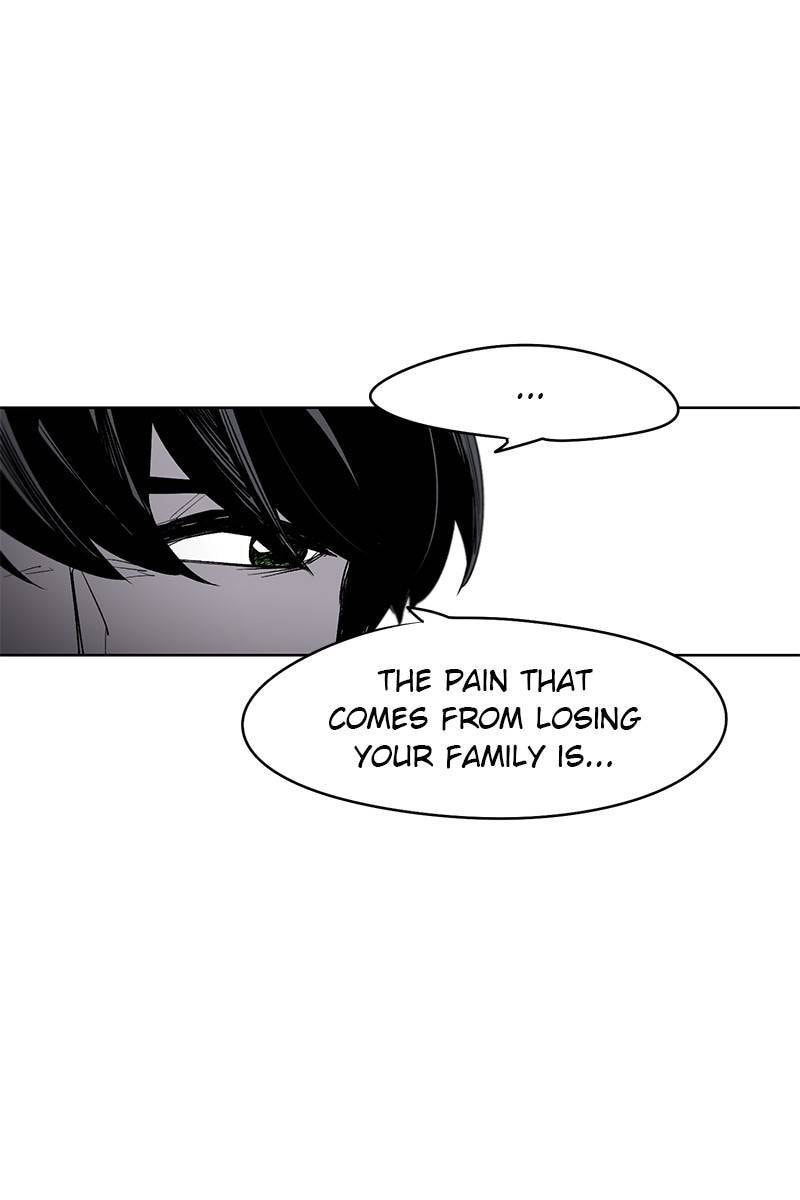 The Ember Knight chapter 1, page 88