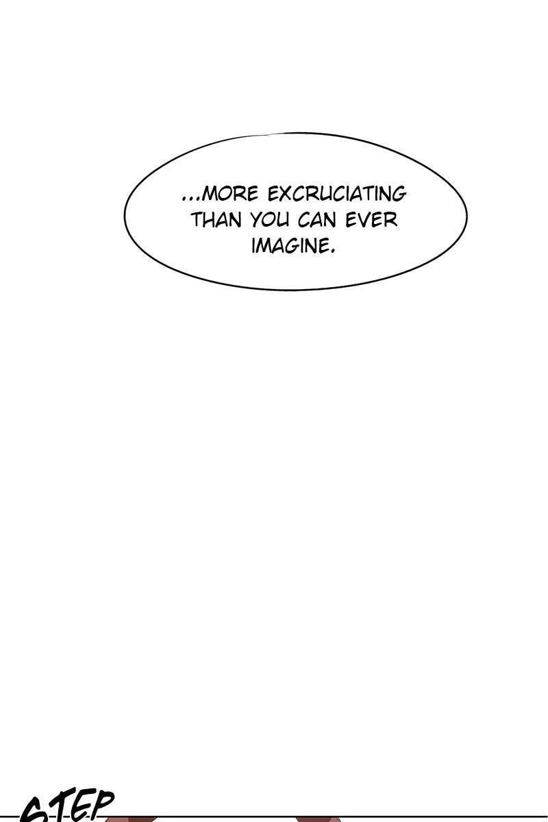 The Ember Knight chapter 1, page 89