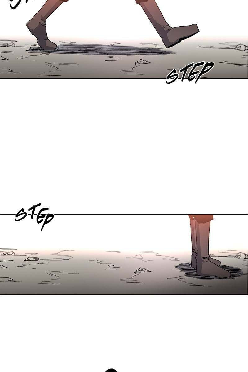 The Ember Knight chapter 1, page 90