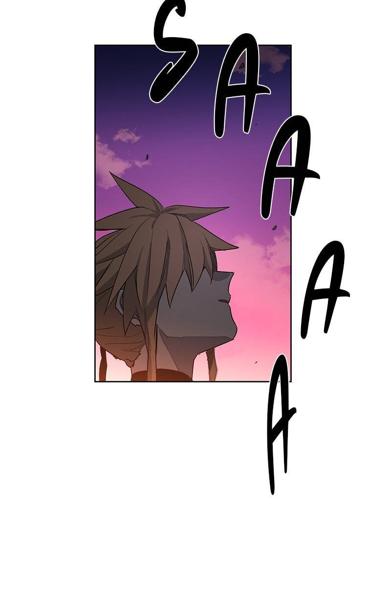 The Ember Knight chapter 1, page 91