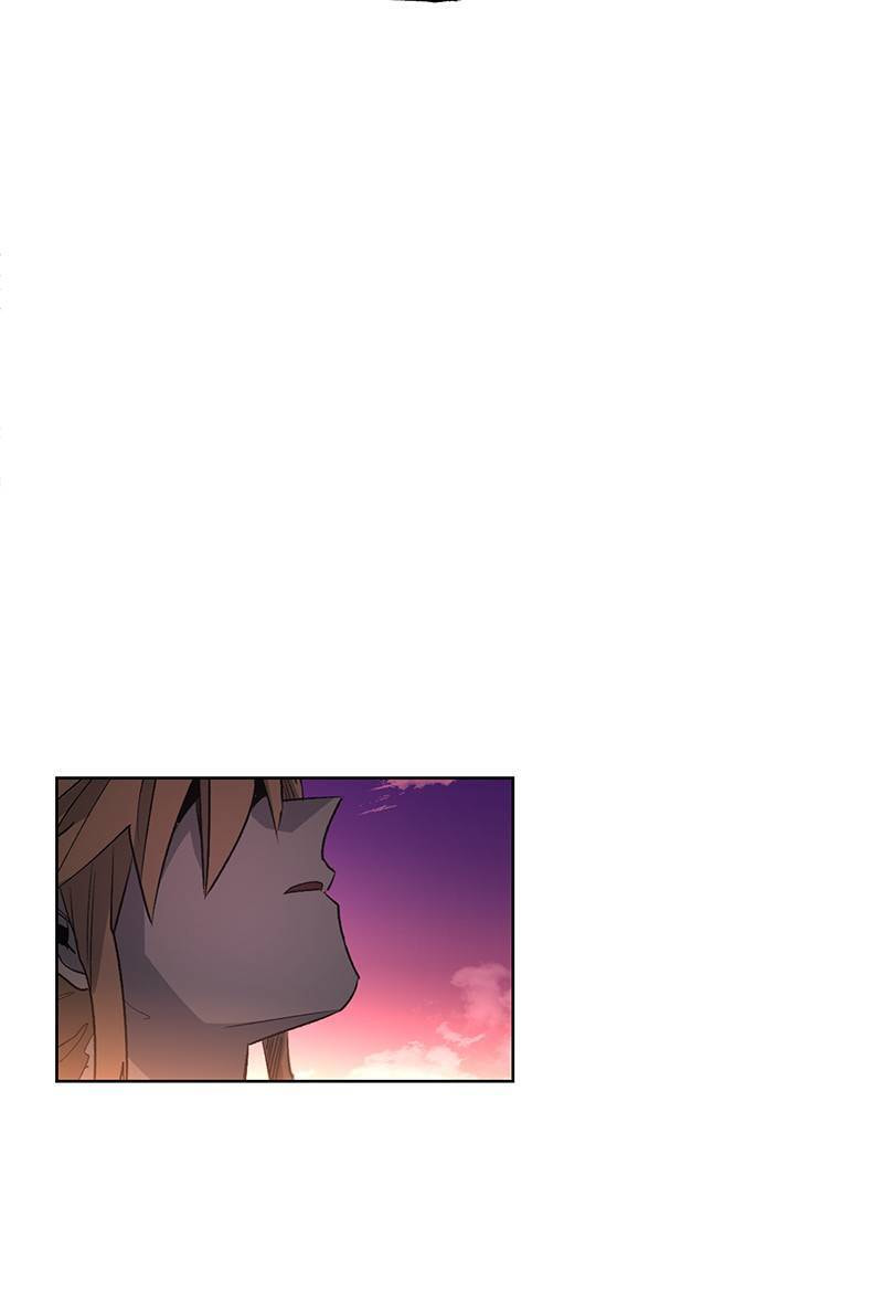 The Ember Knight chapter 1, page 93