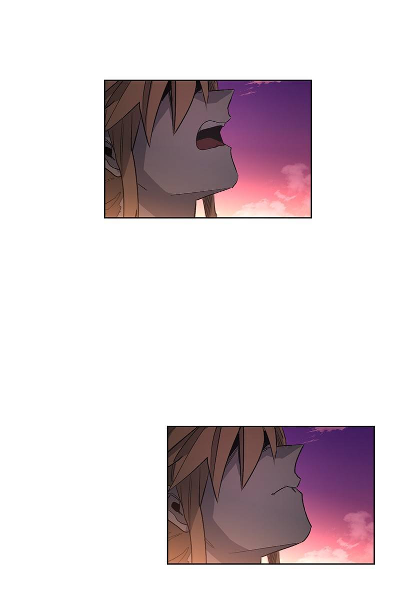The Ember Knight chapter 1, page 94