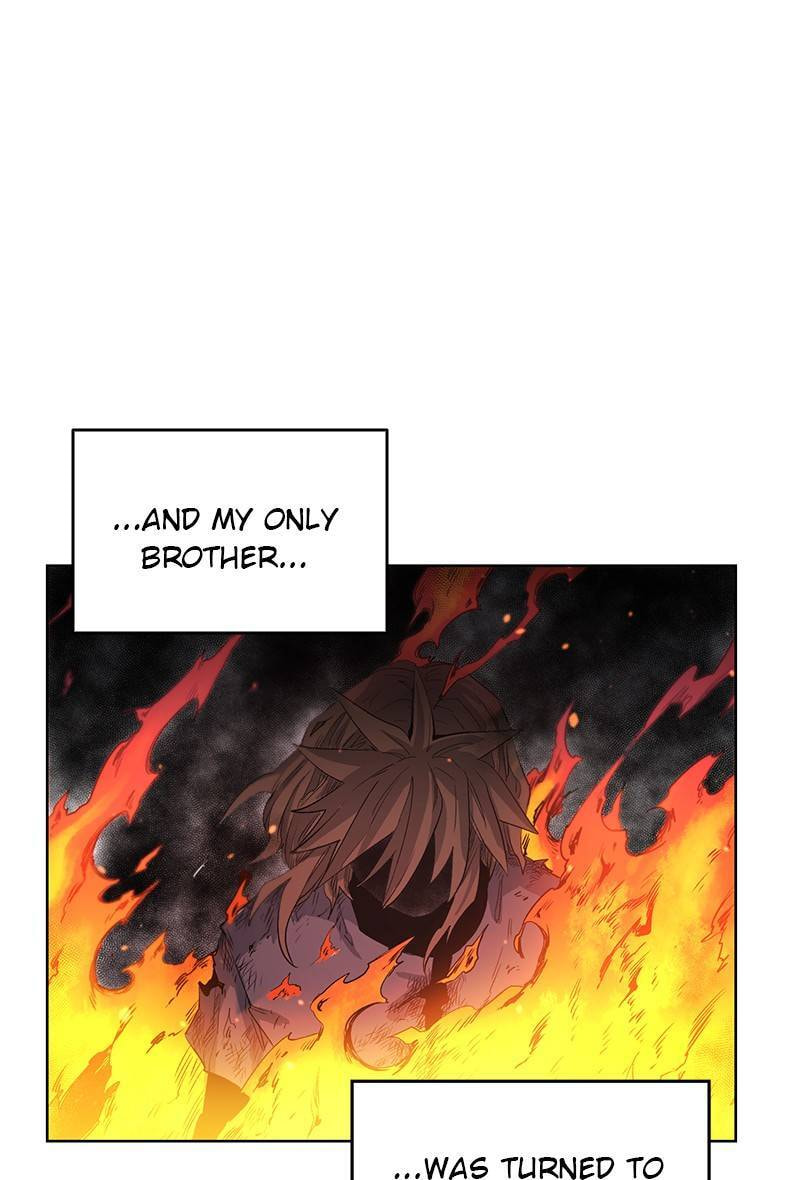 The Ember Knight chapter 1, page 100