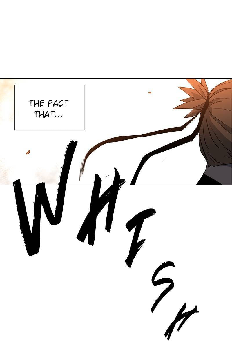 The Ember Knight chapter 1, page 104