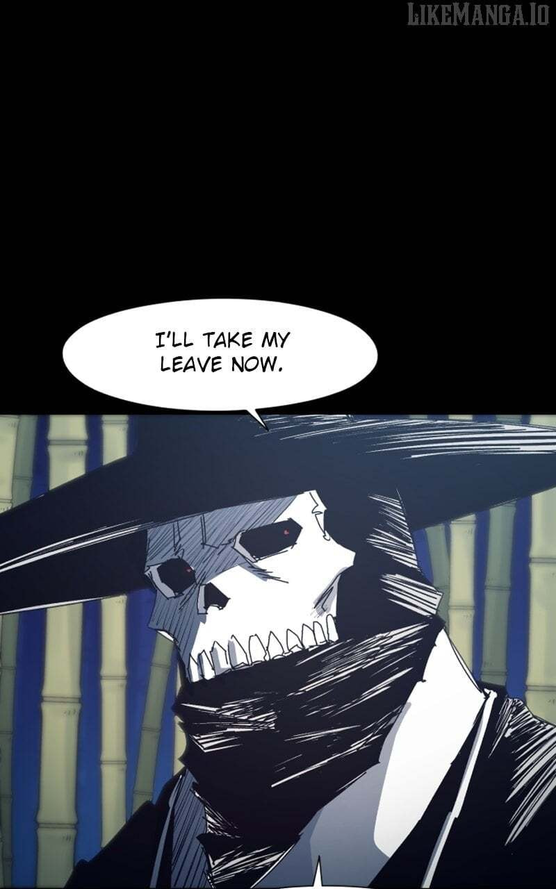 The Ember Knight chapter 202, page 2