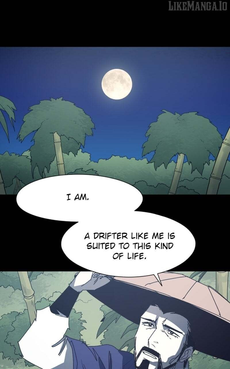 The Ember Knight chapter 202, page 8