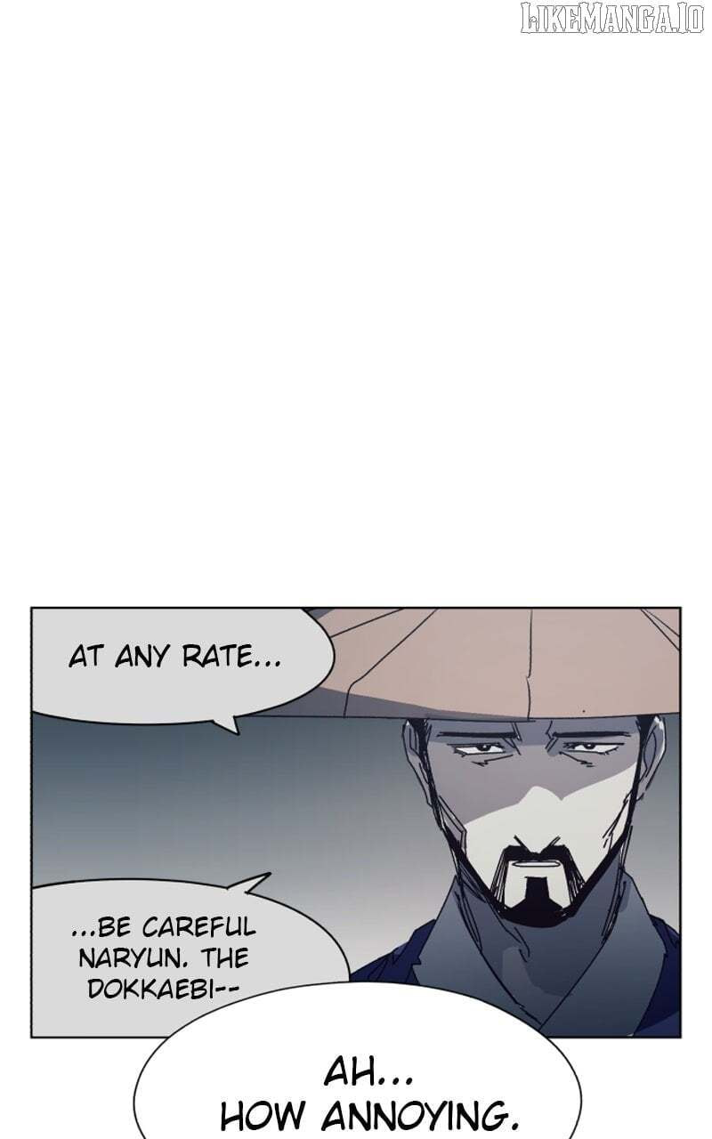 The Ember Knight chapter 202, page 12