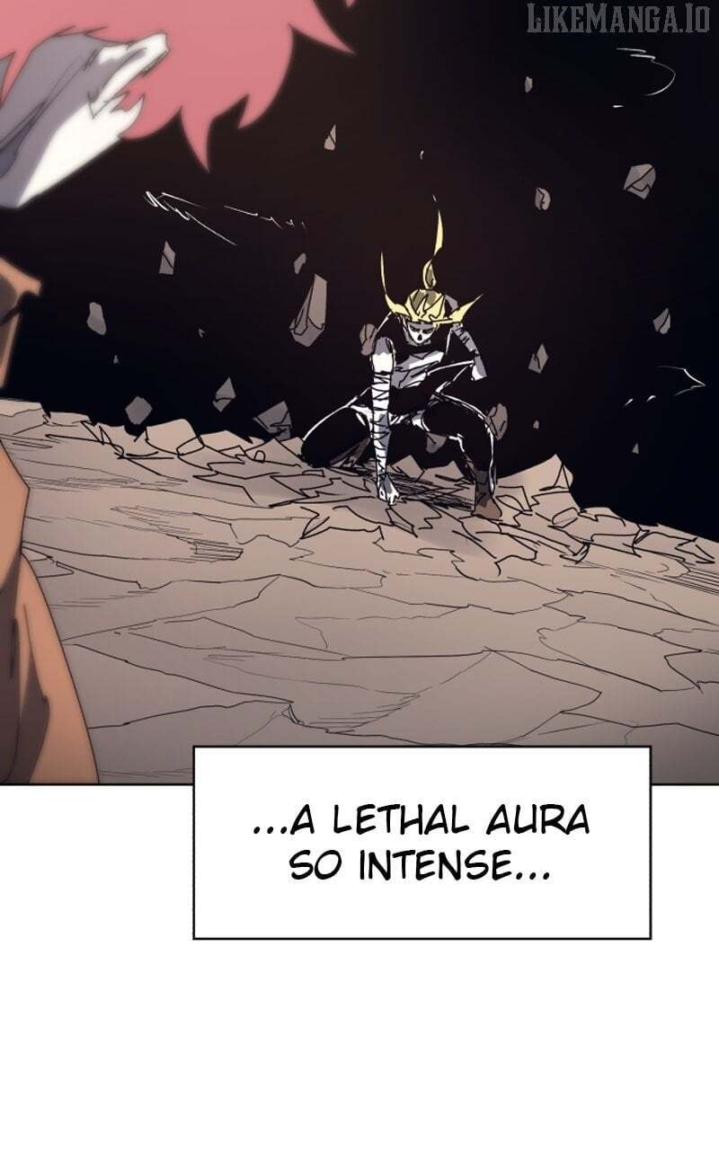 The Ember Knight chapter 202, page 48