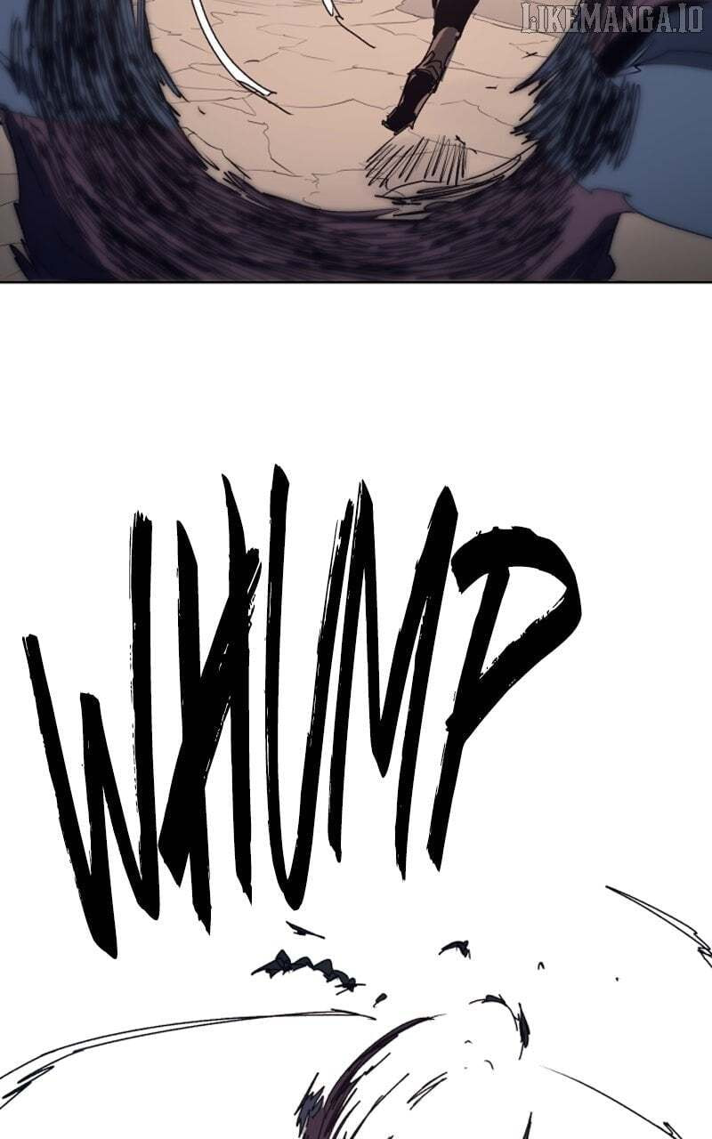 The Ember Knight chapter 202, page 51