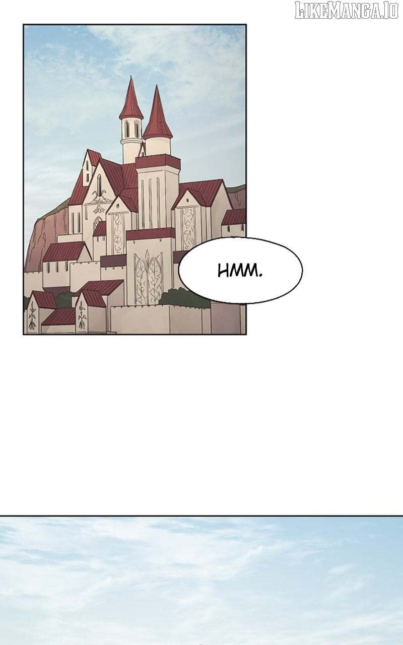 The Ember Knight chapter 202, page 65