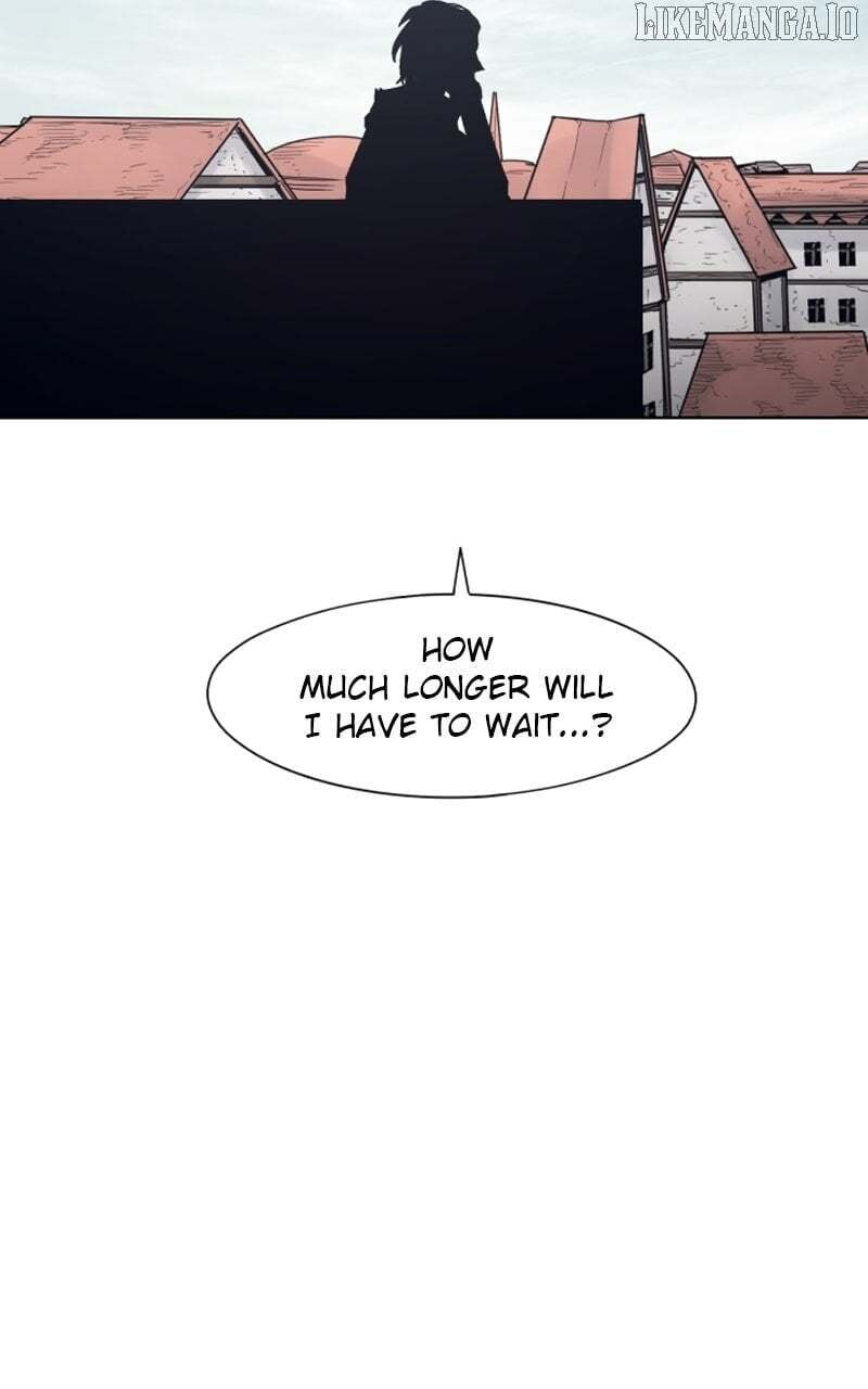 The Ember Knight chapter 202, page 66