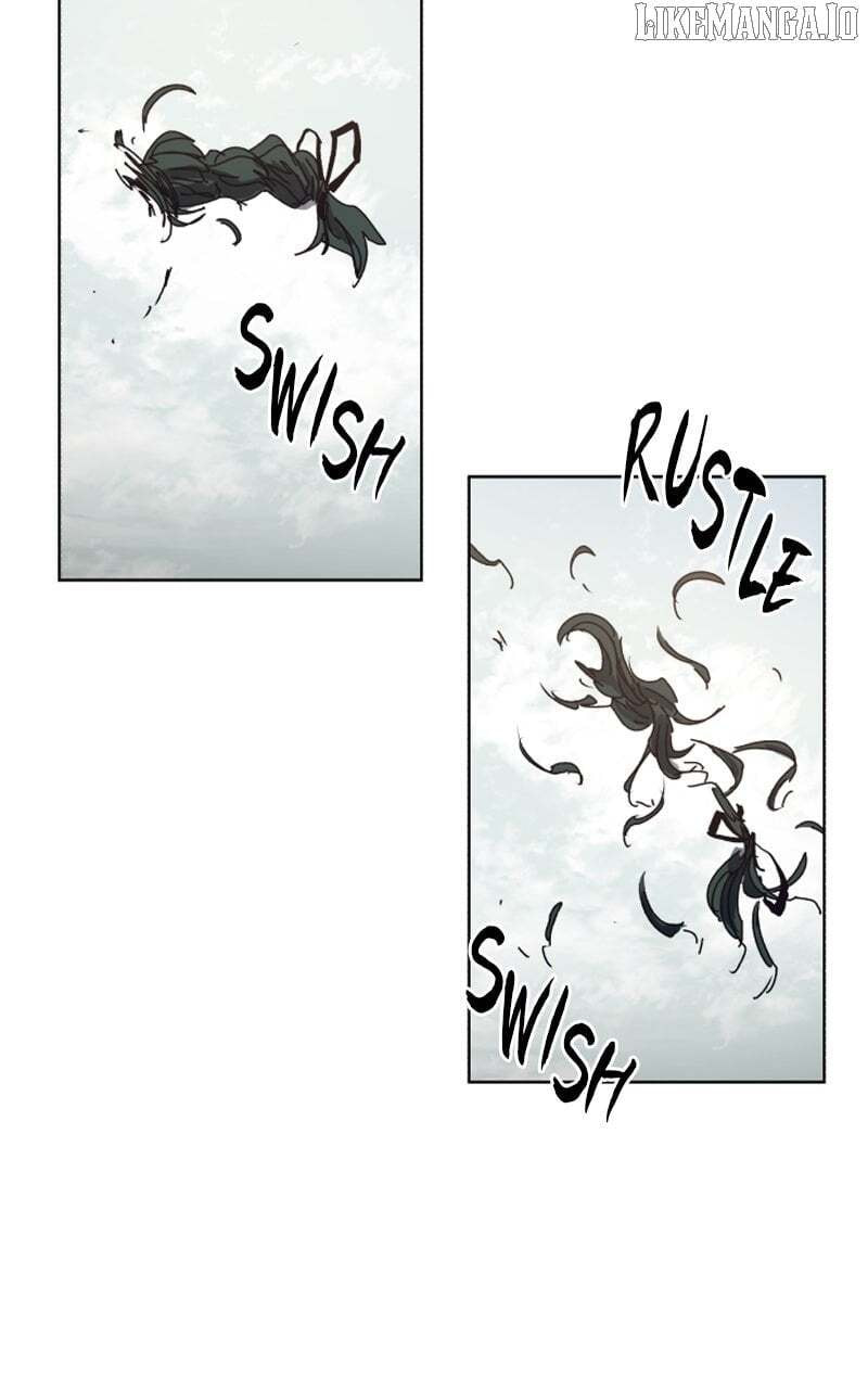 The Ember Knight chapter 202, page 69