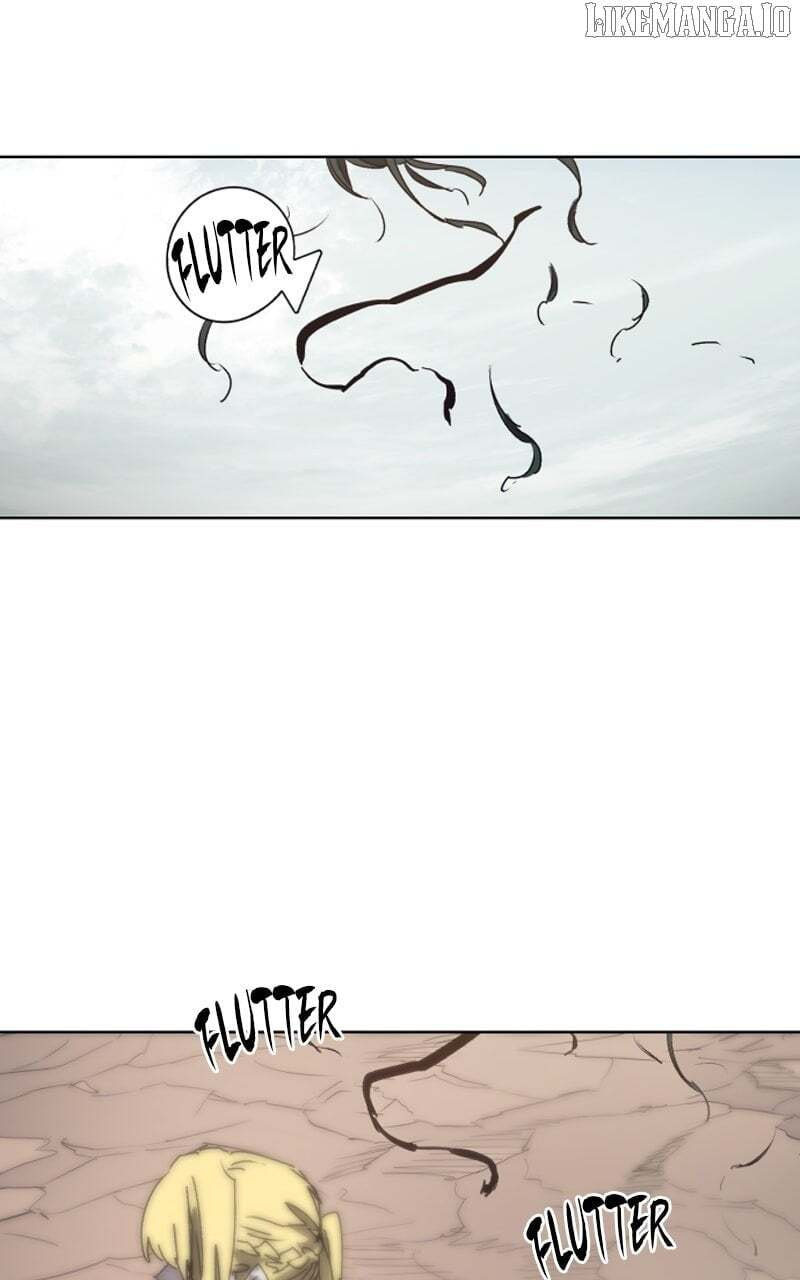 The Ember Knight chapter 202, page 70
