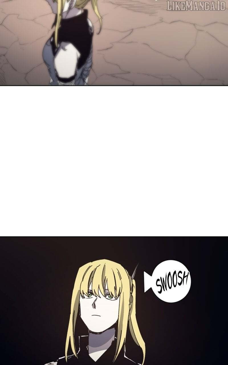 The Ember Knight chapter 202, page 71