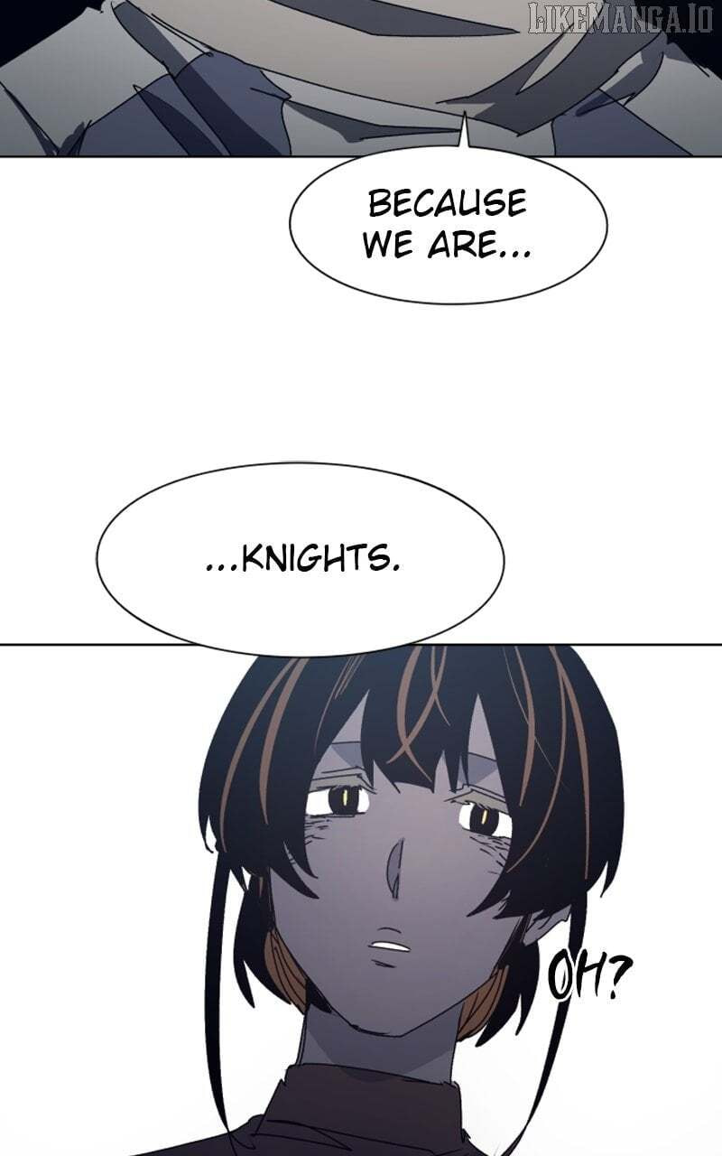 The Ember Knight chapter 203, page 55