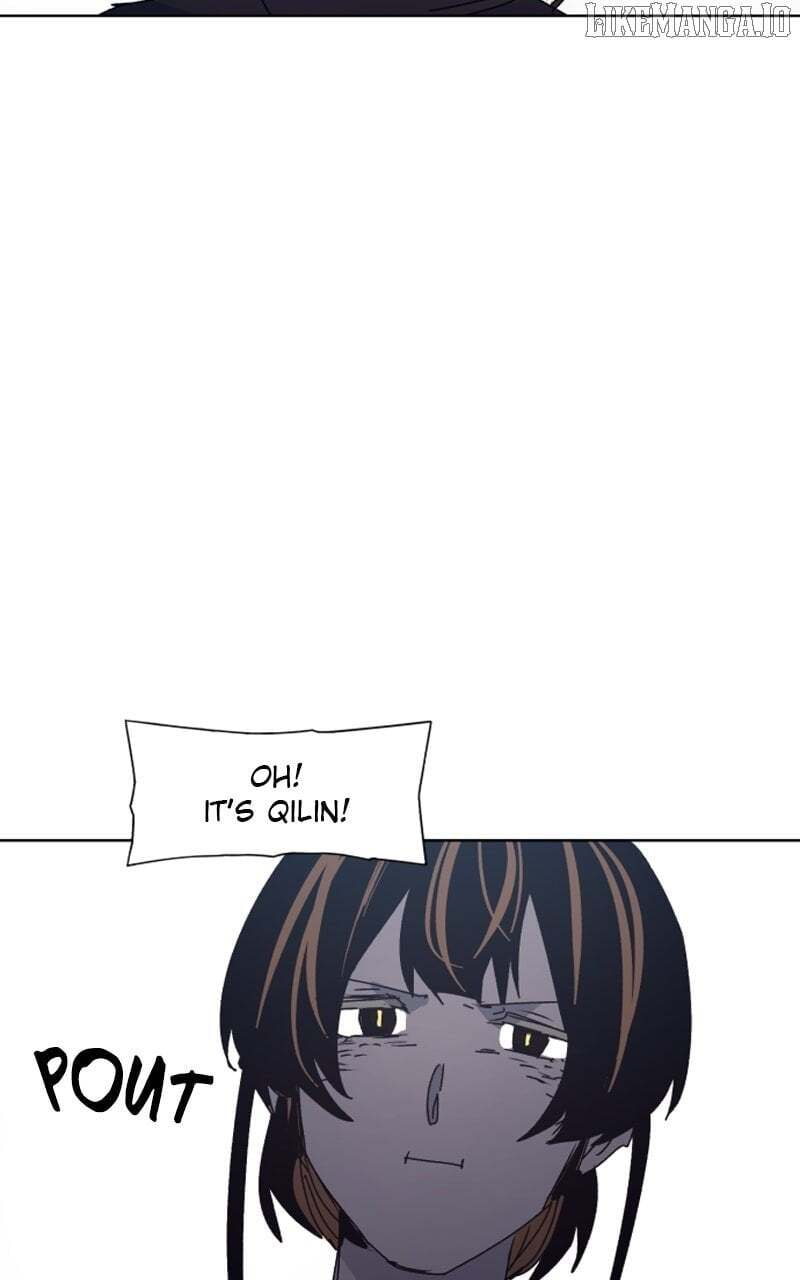 The Ember Knight chapter 203, page 56