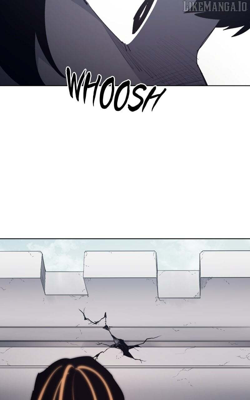The Ember Knight chapter 203, page 60