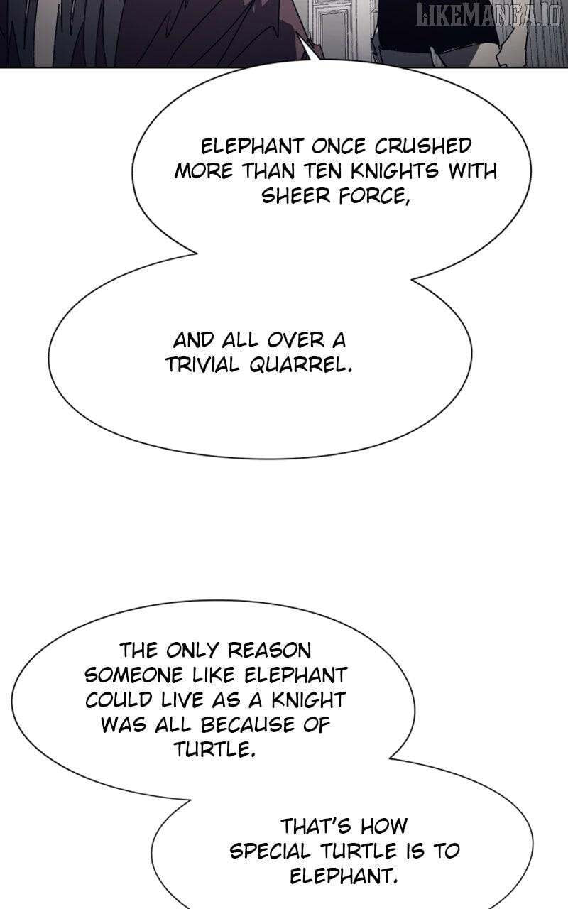 The Ember Knight chapter 206, page 7