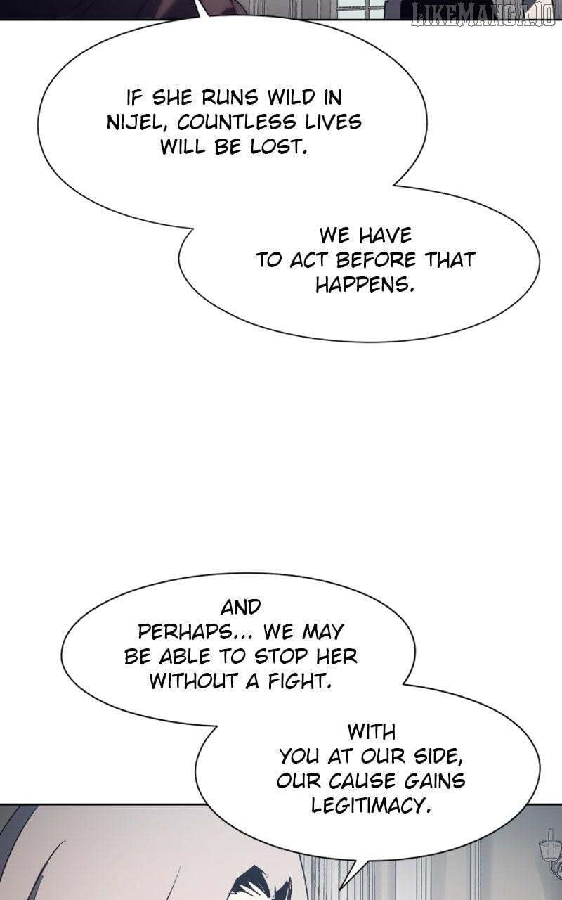 The Ember Knight chapter 206, page 13